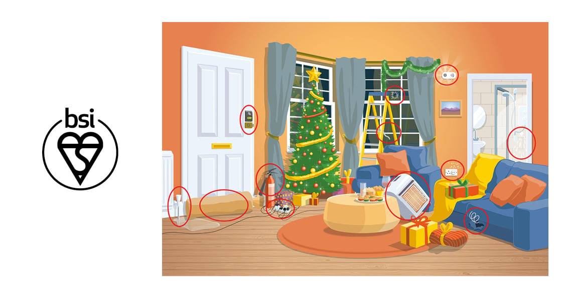 BSI-Christmas-2020-Puzzle-(with-answers).jpg
