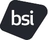 BSI Homepage - UK