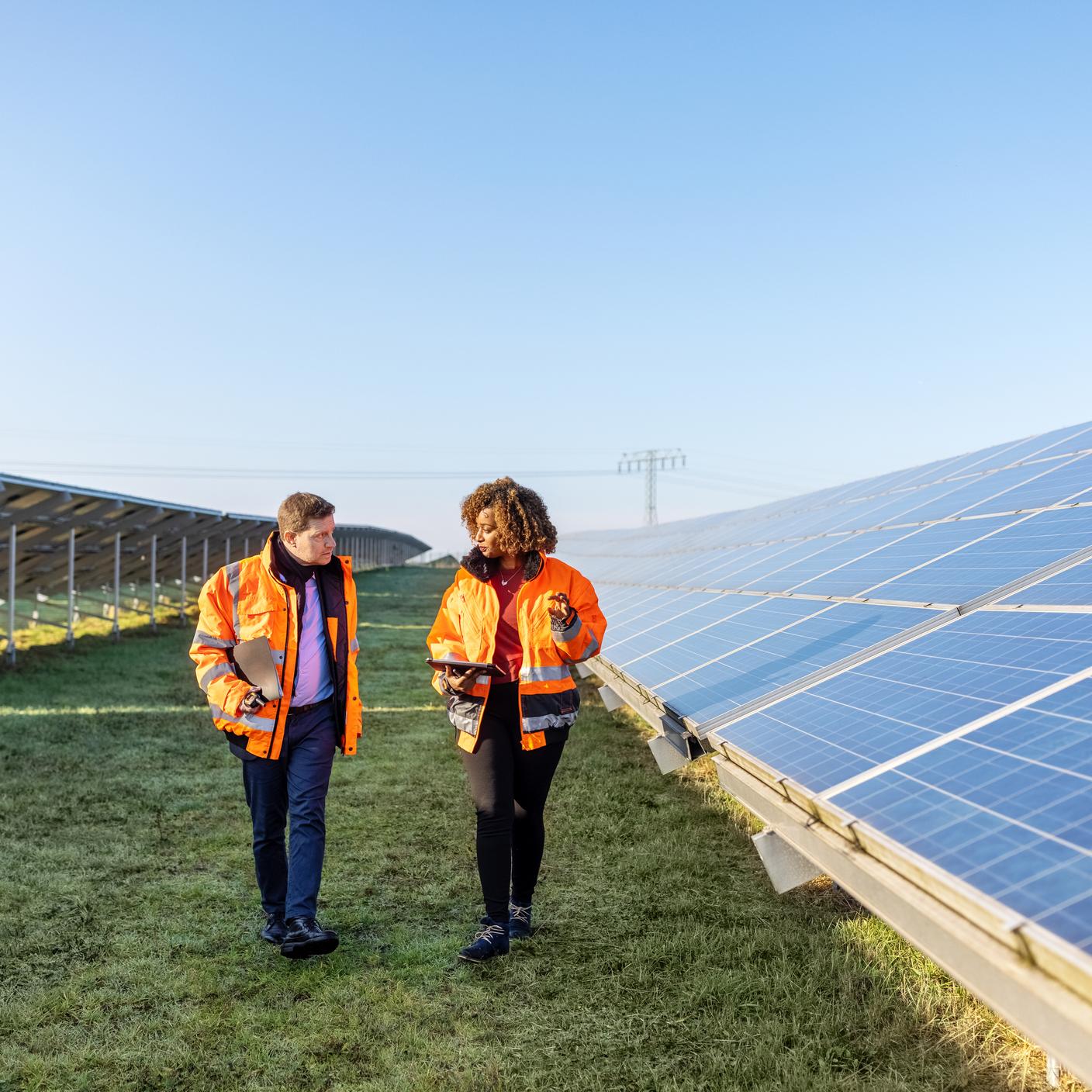 GHG Protocol