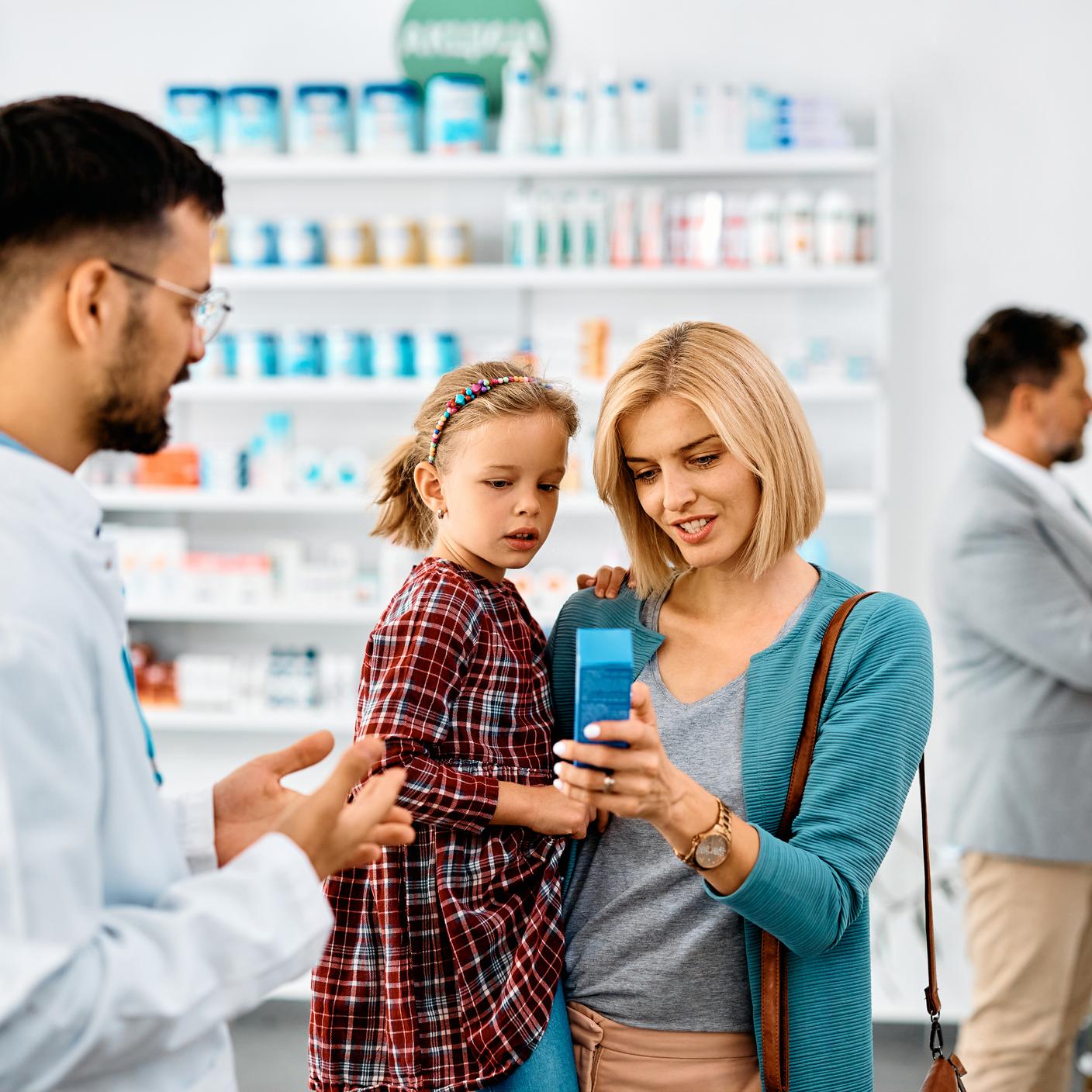 UKCA für Medizinprodukte und IVDs