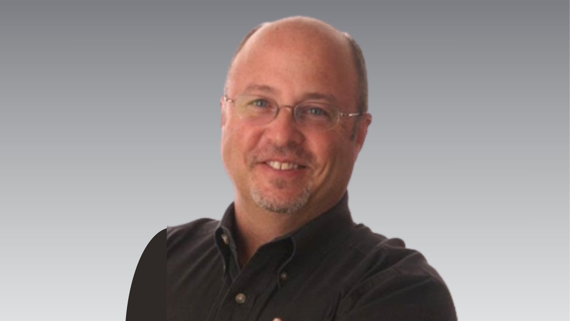 Dave Meyer, Principal Consultant, specializing in EHS compliance