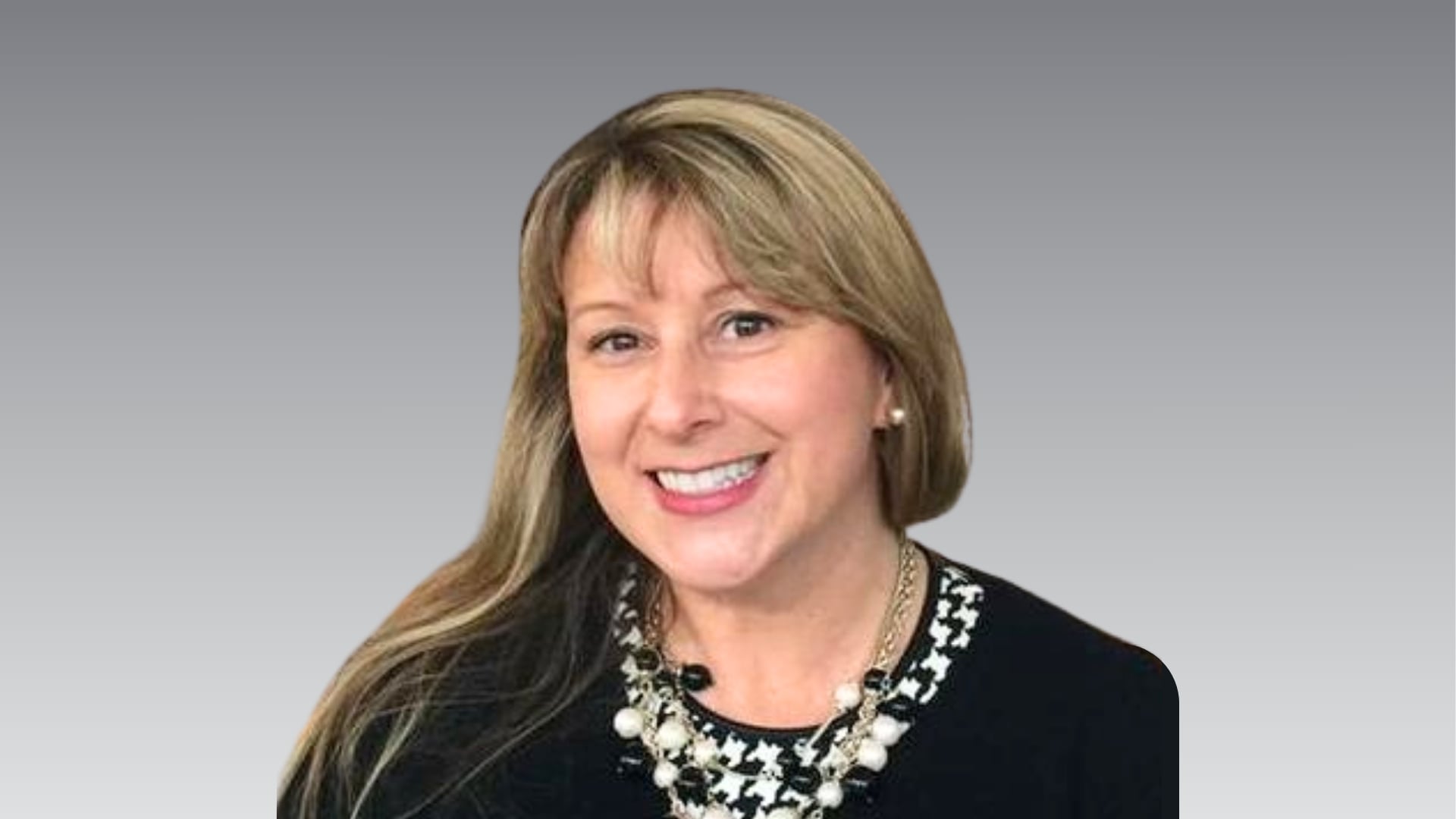 Kerri Greene, Principal Consultant specializing in health and safety