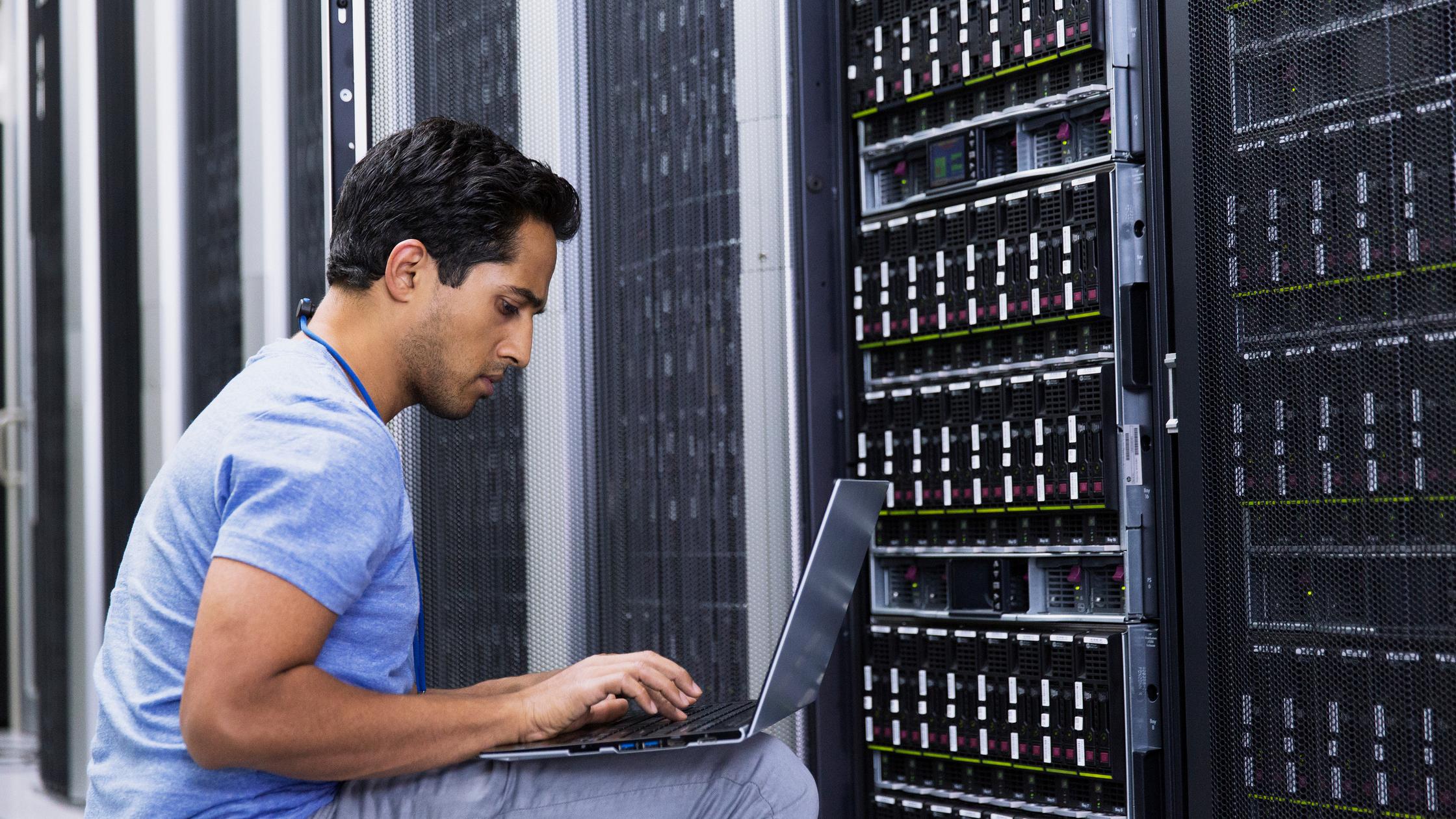 Certificación del Sistema: ISO/IEC 27018 Tecnologías de la información PII en nubes públicas