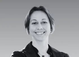 Lisa Baiocchi