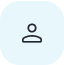 Author Icon