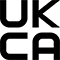UKCA-markering