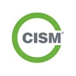 cism-logo