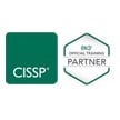 CISSP Logo