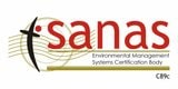 Sanas