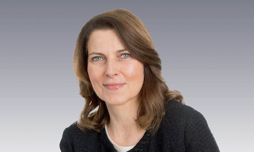 Susan Taylor Martin Susan Taylor Martin